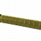 product-img-nav