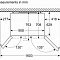 product-img-nav