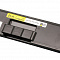 product-img-nav