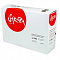product-img-nav