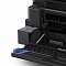 product-img-nav