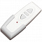 product-img-nav