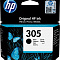 product-img-nav