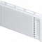 product-img-nav