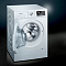 product-img-nav