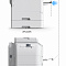 product-img-nav