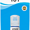product-img-nav