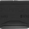 product-img-nav