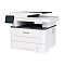 product-img-nav