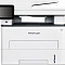 product-img-nav