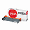 product-img-nav