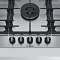 product-img-nav