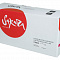 product-img-nav