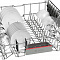 product-img-nav