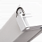product-img-nav