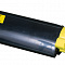 product-img-nav