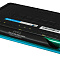 product-img-nav