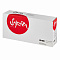 product-img-nav