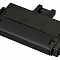 product-img-nav