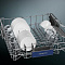product-img-nav