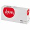 product-img-nav