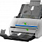 product-img-nav