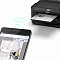 product-img-nav
