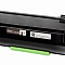 product-img-nav