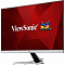product-img-nav