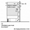 product-img-nav