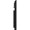 product-img-nav