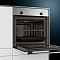 product-img-nav