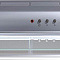 product-img-nav