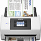 product-img-nav