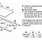 product-img-nav