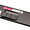 product-img-nav