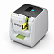 product-img-nav