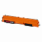 product-img-nav