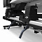 product-img-nav