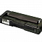 product-img-nav