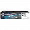 product-img-nav