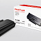 product-img-nav