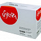 product-img-nav