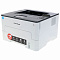 product-img-nav