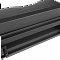 product-img-nav