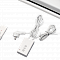 product-img-nav