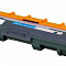 product-img-nav