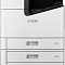 product-img-nav