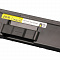 product-img-nav
