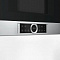 product-img-nav